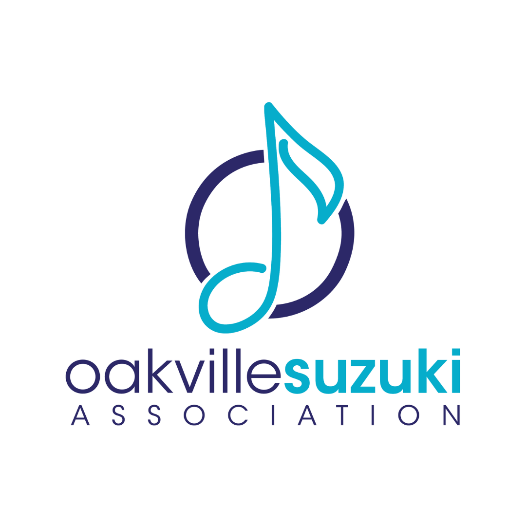 Oakville Suzuki Association