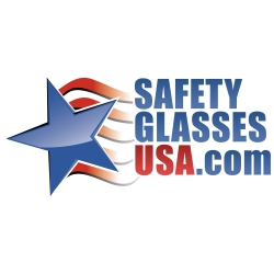 Safety Glasses USA, Inc.
