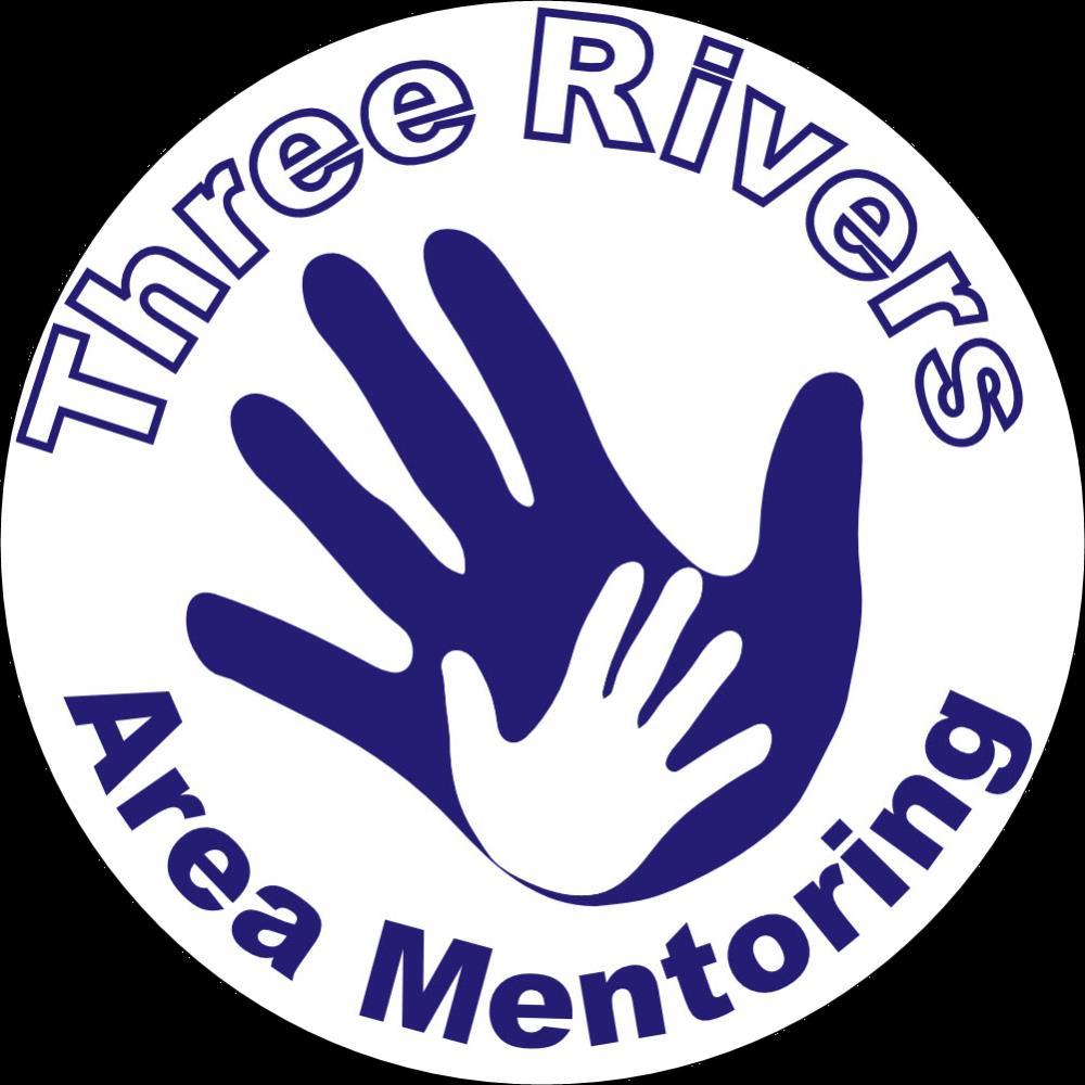 Three Rivers Area Mentoring