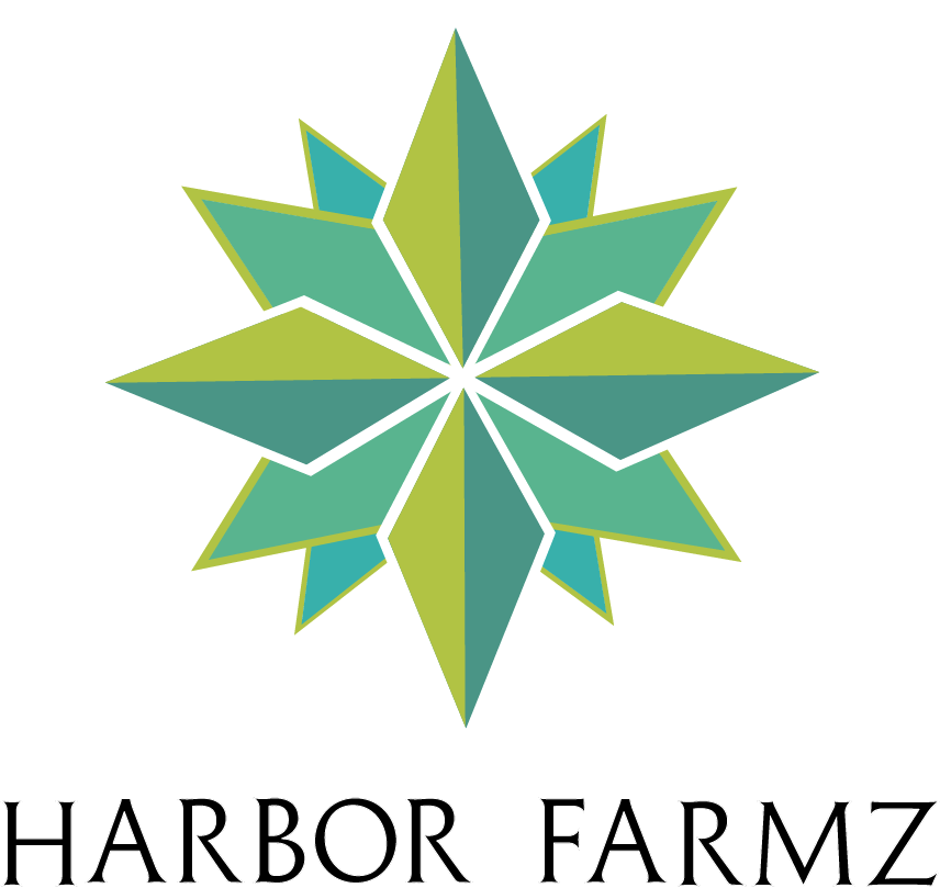 Harbor Farmz Provisioning LLC