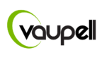 Vaupell Midwest