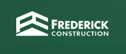 Frederick Construction Inc