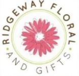 Ridgeway Floral and Gifts