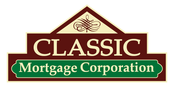 Classic Mortgage Corporation