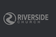 Riverside Church