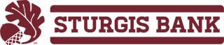 Sturgis Bank & Trust