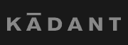 Kadant Johnson LLC