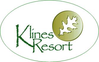 Klines Resort