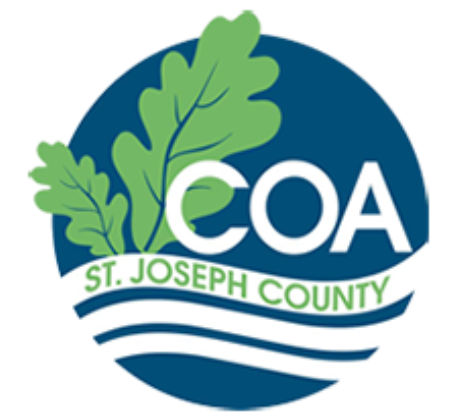 St. Joseph County Commission on Aging