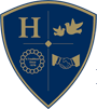 Hohner Funeral Home, LLC