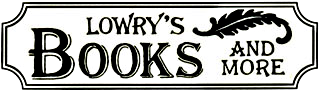 Lowry's Books & More