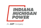 Indiana Michigan Power (AEP)