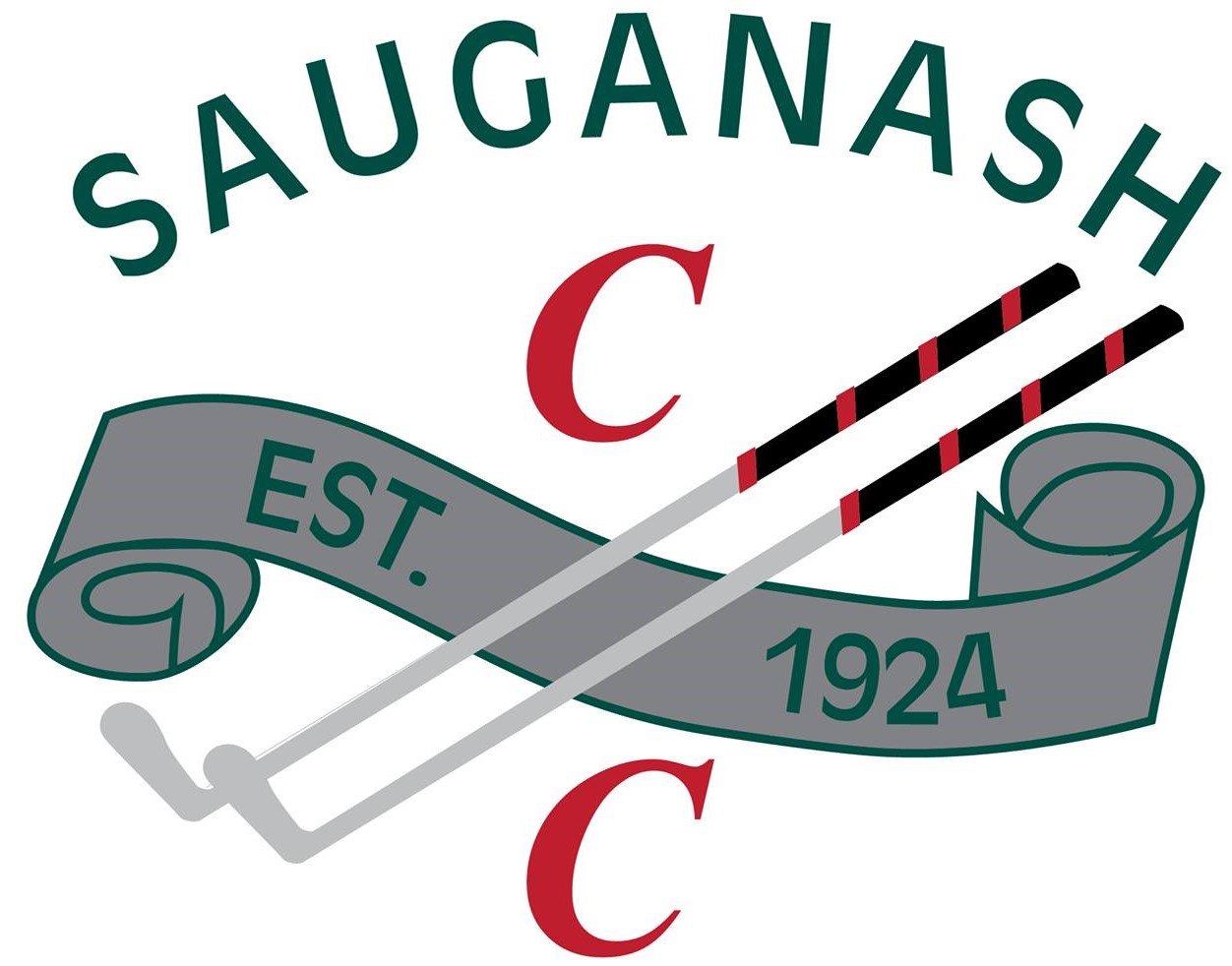 Sauganash Country Club