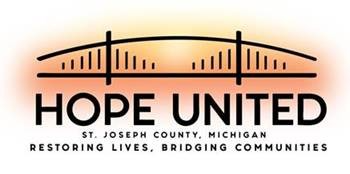 Hope United, Inc.