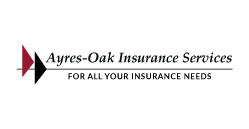 Ayres-Oak Insurance Services