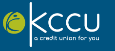 Kellogg Community Credit Union