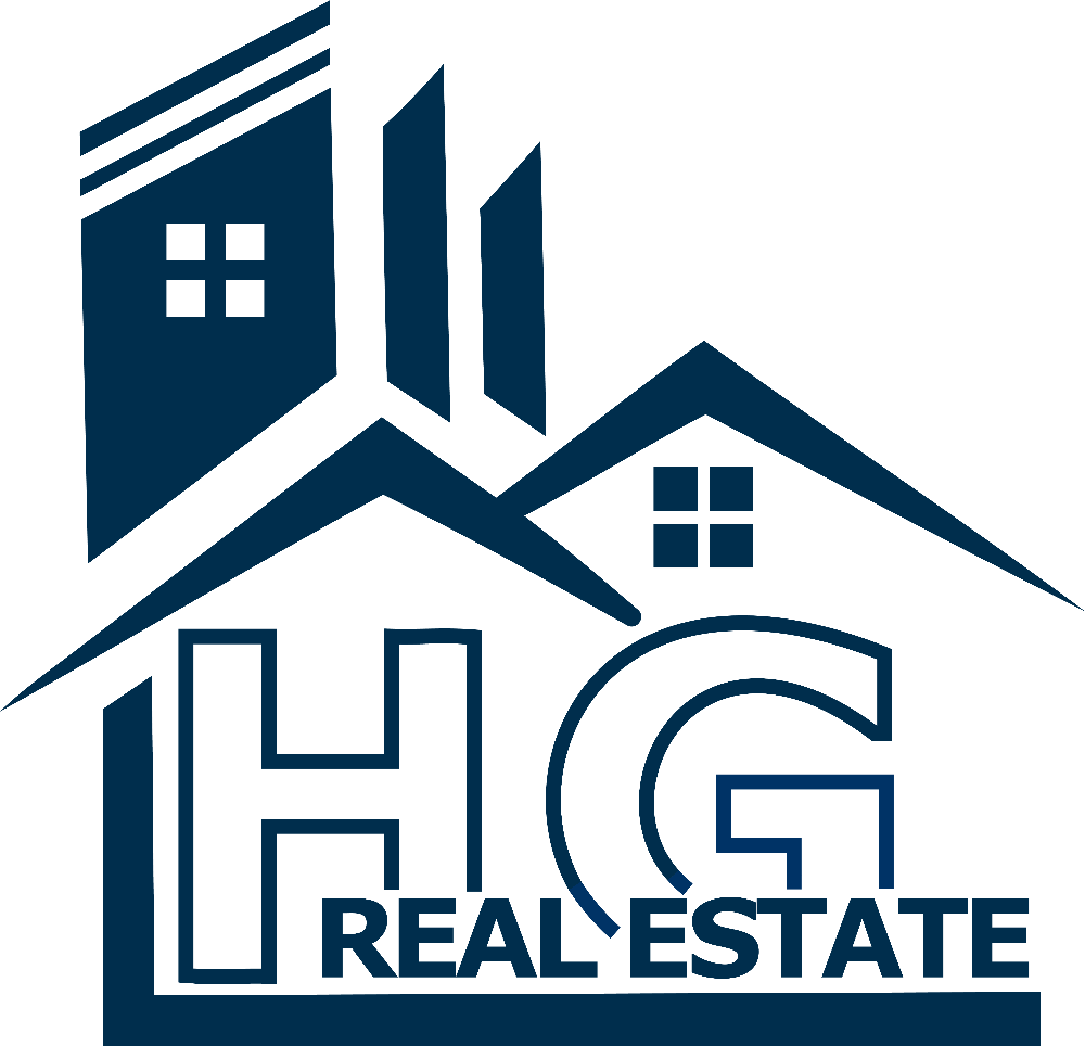 HG Real Estate
