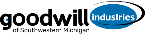 Goodwill Industries of SW MI