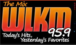 WLKM-WRCI Radio