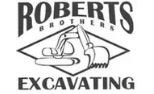 Roberts Brothers Excavating Inc.