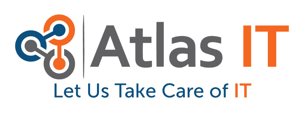 Atlas IT