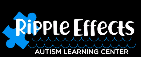 Ripple Effects Autism Learning Center, LLC
