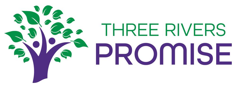 Three Rivers Promise