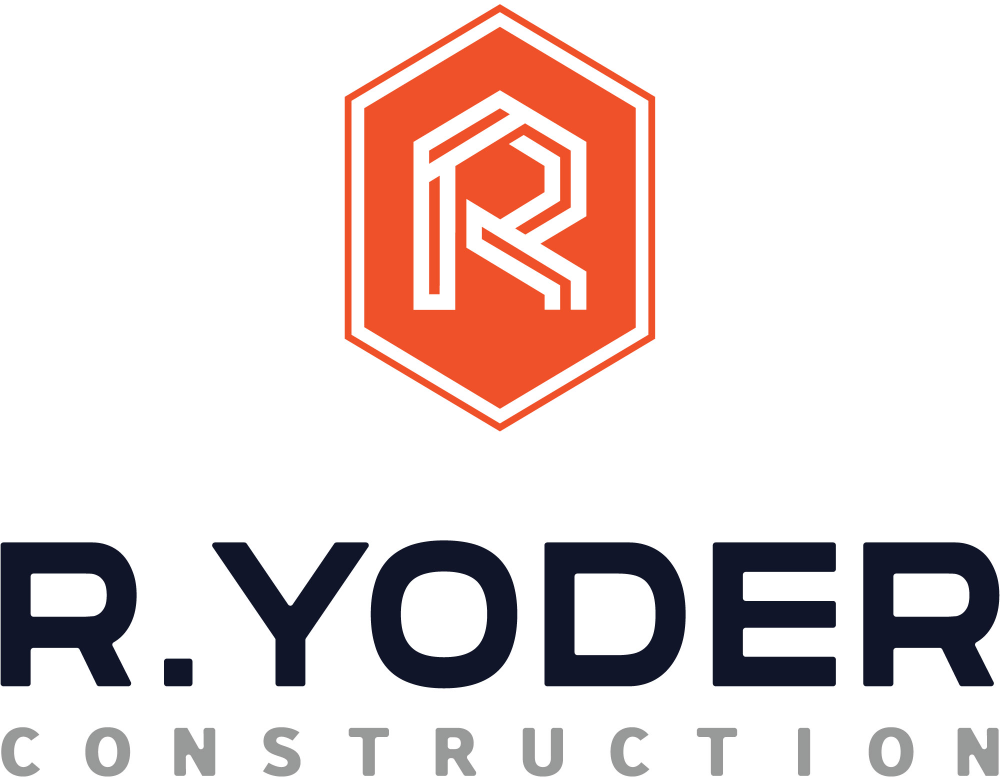 R. Yoder Construction