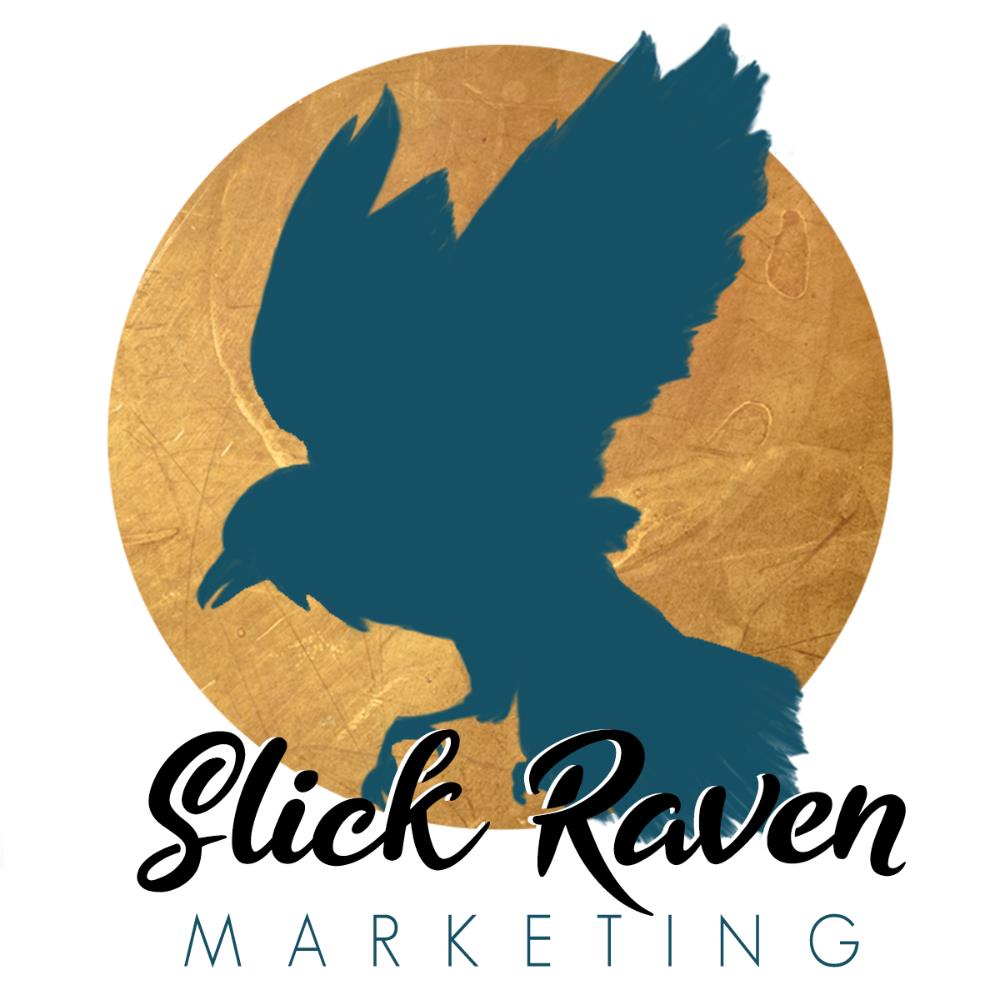 Slick Raven LLC