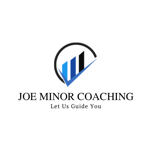 Joe Minor Coaching