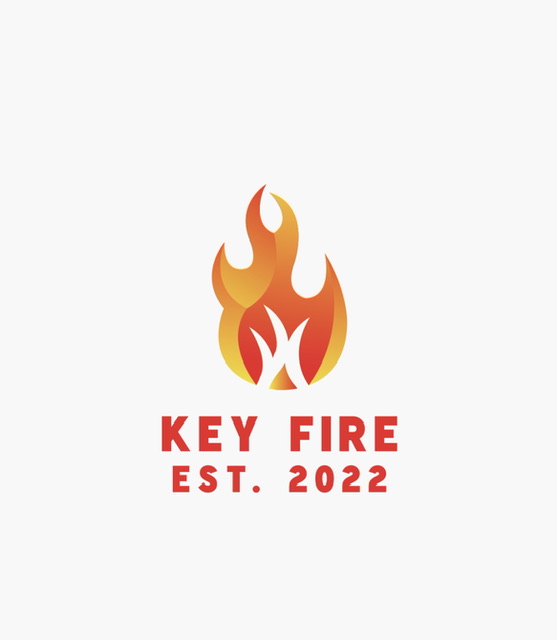Key Fire Extinguisher Service LLC