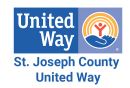 St. Joseph County United Way