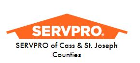 SERVPRO of Cass & St. Joseph Counties