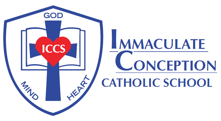 Immaculate Conception School