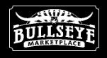 Bullseye Marketplace TR