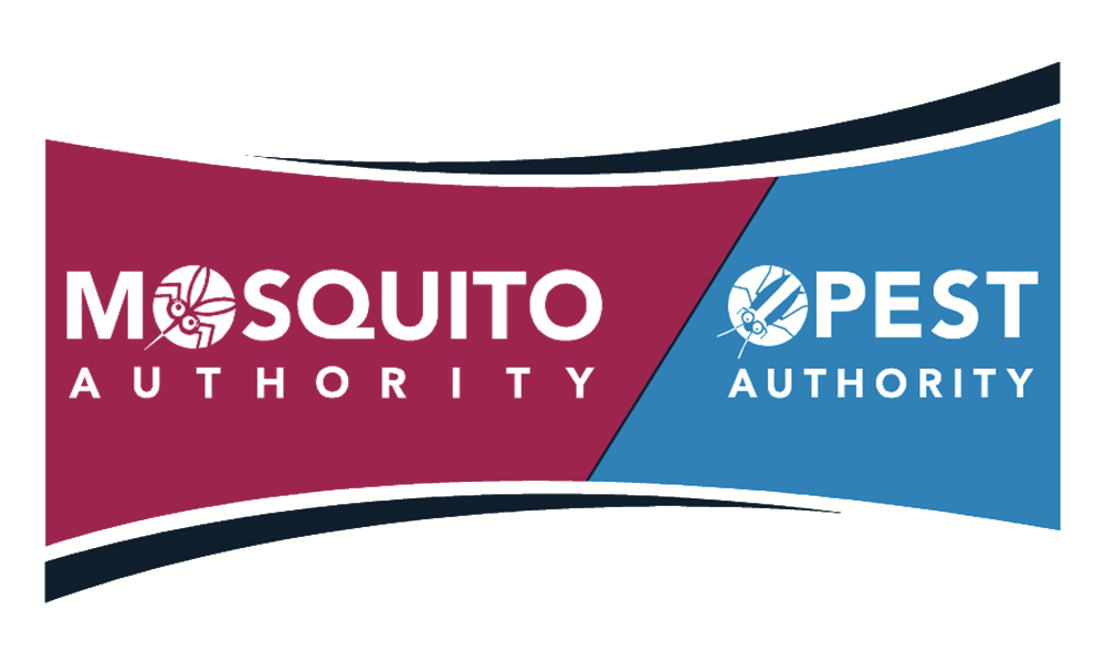 Mosquito Authority Pest Authority - Northern Illinois
