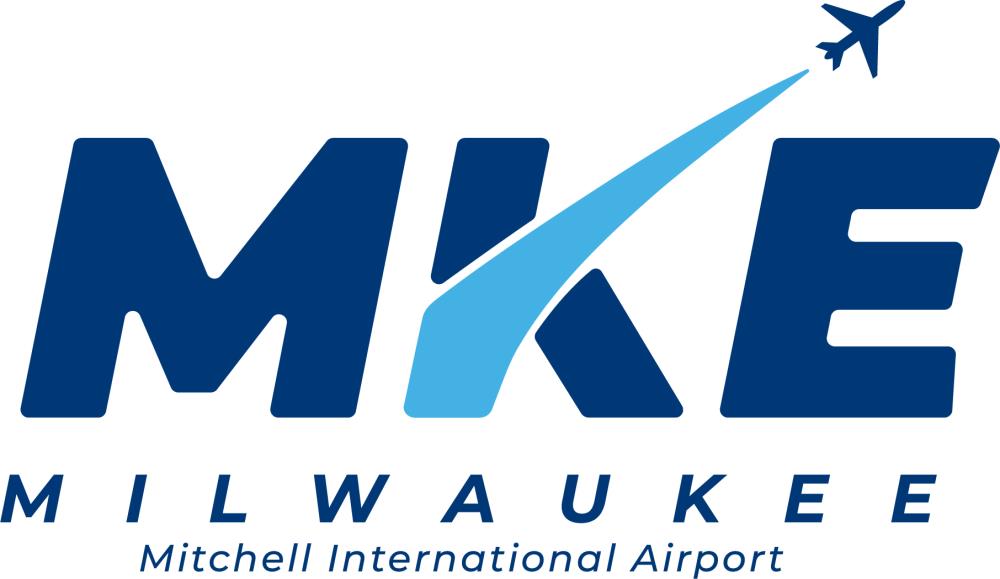Milwaukee Mitchell International Airport