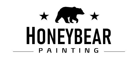 Honeybear Painting, Inc.