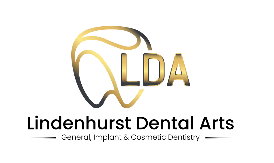 Lindenhurst Dental Arts