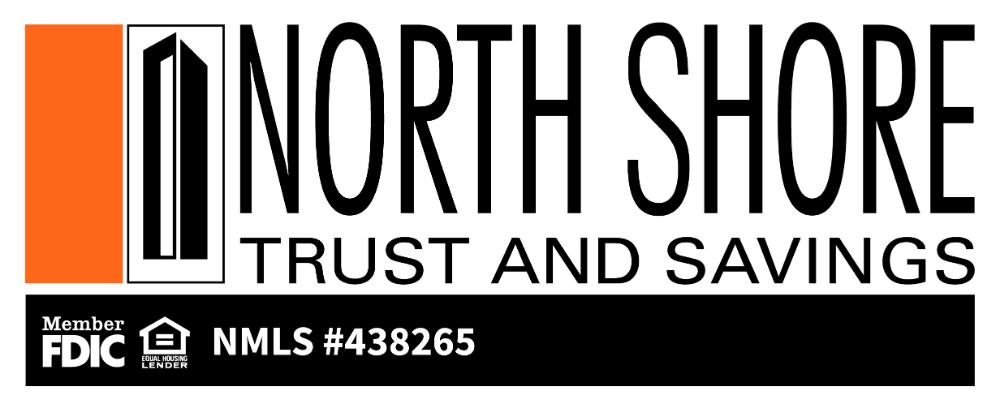 North Shore Trust & Savings
