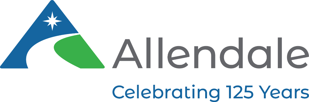 Allendale Association