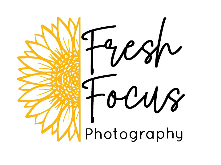 Fresh Focus Photography