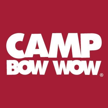Camp Bow Wow - Lindenhurst