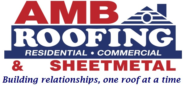 AMB Sheet Metal Services, Inc.