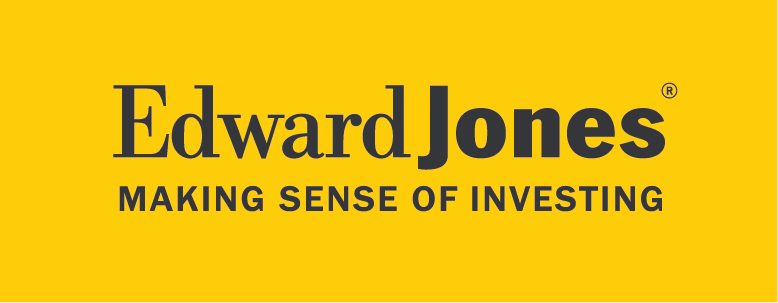 Edward Jones Investment, Casey Torrey