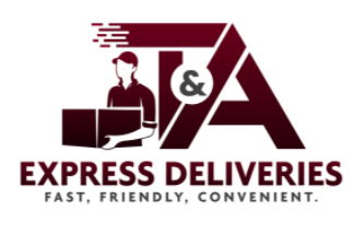 T&A Express Deliveries