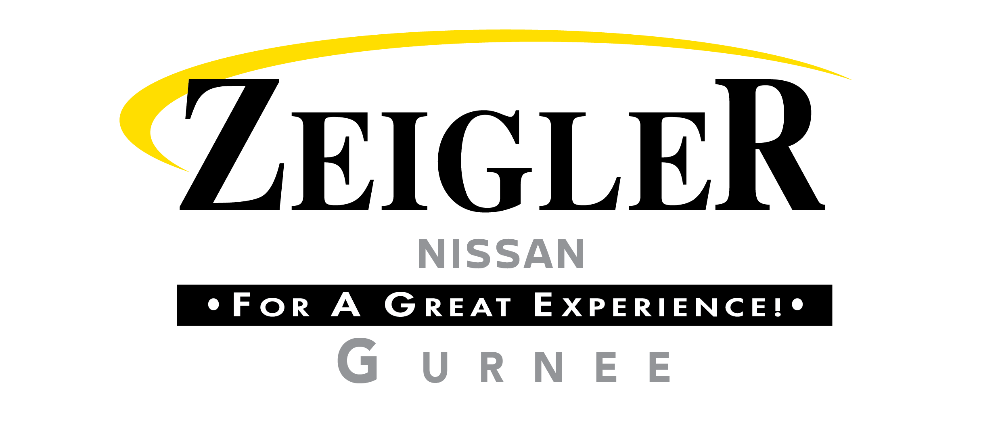 Zeigler Nissan of Gurnee