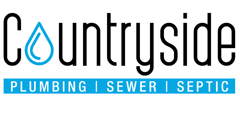 Countryside Plumbing Sewer and Septic Inc