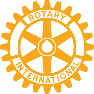 Rotary Club of Antioch