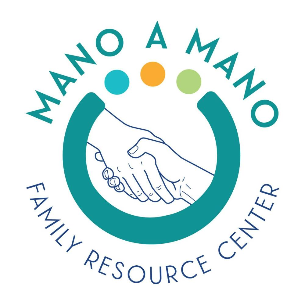 Mano a Mano Family Resource Center